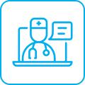 medical-advice-icon